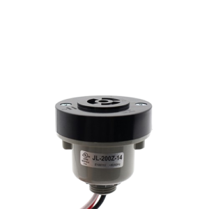 Fotocontrol Electronico NEMA (Base 3 Pines, ANSI C136.10)